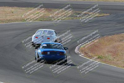 media/May-04-2024-Lucky Dog Racing (Sat) [[d39539b3f3]]/Practice I Qualifying (Turn 4a)/